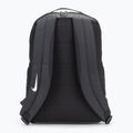 Zaino Nike Brasilia 18 l per bambini 3