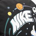 Zaino Nike Brasilia 18 l per bambini 4