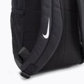 Zaino Nike Brasilia 18 l per bambini 5