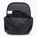 Zaino Nike Brasilia 18 l per bambini 6