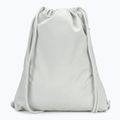 Nike Heritage 13 l argento chiaro/argento chiaro/phantom bag 3