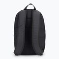 Zaino Nike Heritage 25 l nero/verde stadio 3