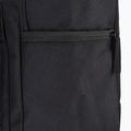 Zaino Nike Heritage 25 l nero/verde stadio 5