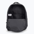 Zaino Nike Heritage 25 l nero/verde stadio 6