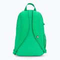 Zaino da bambino Nike Elemental 20 l verde stadio/verde stadio/verde vintage 4