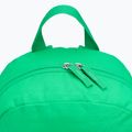 Zaino da bambino Nike Elemental 20 l verde stadio/verde stadio/verde vintage 6