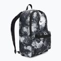 Zaino Nike Heritage 25 l, bianco/nero/bianco scuro 2