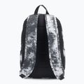 Zaino Nike Heritage 25 l, bianco/nero/bianco scuro 3