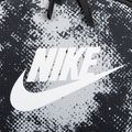 Zaino Nike Heritage 25 l, bianco/nero/bianco scuro 4
