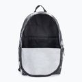 Zaino Nike Heritage 25 l, bianco/nero/bianco scuro 6