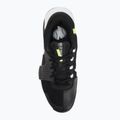 Scarpe da uomo Nike Zoom GP Challenge 1 nero / bianco / nero 5
