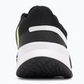 Scarpe da uomo Nike Zoom GP Challenge 1 nero / bianco / nero 6