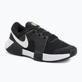 Scarpe da tennis da uomo Nike Zoom GP Challenge 1 nero / bianco / nero