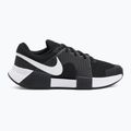 Scarpe da tennis da uomo Nike Zoom GP Challenge 1 nero / bianco / nero 2