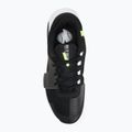 Scarpe da tennis da uomo Nike Zoom GP Challenge 1 nero / bianco / nero 5