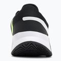 Scarpe da tennis da uomo Nike Zoom GP Challenge 1 nero / bianco / nero 6
