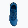 Scarpe da ginnastica da uomo Nike Air Max Alpha Trainer court blue/green strike/nero 5