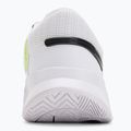 Scarpe da tennis da uomo Nike Zoom GP Challenge 1 bianco / nero / bianco 6