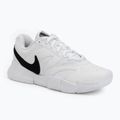 Scarpe donna Nike Court Lite 4 white/summit white/black