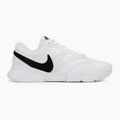 Scarpe donna Nike Court Lite 4 white/summit white/black 2