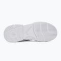 Scarpe donna Nike Court Lite 4 white/summit white/black 4