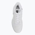 Scarpe donna Nike Court Lite 4 white/summit white/black 5