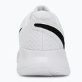 Scarpe donna Nike Court Lite 4 white/summit white/black 6