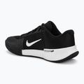 Scarpe da tennis da uomo Nike Zoom GP Challenge Pro Clay nero/bianco 3