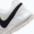 Scarpe donna Nike Court Lite 4 white/summit white/black 9