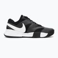 Scarpe da tennis da uomo Nike Court Lite 4 nero / bianco / antracite 2