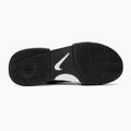 Scarpe da tennis da uomo Nike Court Lite 4 nero / bianco / antracite 4