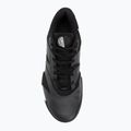 Scarpe da tennis da uomo Nike Court Lite 4 nero / bianco / antracite 5