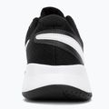 Scarpe da tennis da uomo Nike Court Lite 4 nero / bianco / antracite 6