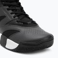 Scarpe da tennis da uomo Nike Court Lite 4 nero / bianco / antracite 7