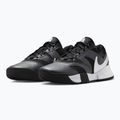 Scarpe da tennis da uomo Nike Court Lite 4 nero / bianco / antracite 10