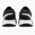 Scarpe da tennis da uomo Nike Court Lite 4 nero / bianco / antracite 11