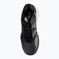 Scarpe da tennis da uomo Nike Court Lite 4 nero / bianco / antracite 13