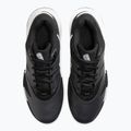 Scarpe da tennis da uomo Nike Court Lite 4 nero / bianco / antracite 14