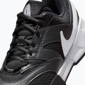 Scarpe da tennis da uomo Nike Court Lite 4 nero / bianco / antracite 15