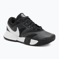 Nike Court Lite 4 scarpe da donna nero / bianco / antracite