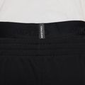 Leggings da bambino Nike Pro Dri-FIT black/black/white 5