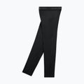 Leggings da bambino Nike Pro Dri-FIT black/black/white 7