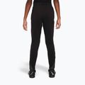 Pantaloni da calcio junior Nike Dri-FIT Strike Jr black/black/anthracite/white 3