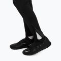 Pantaloni da calcio junior Nike Dri-FIT Strike Jr black/black/anthracite/white 6