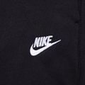 Pantaloni uomo Nike Club Knit black/white 6