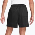 Shorts uomo Nike Club Woven Flow black/white 2