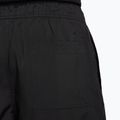 Shorts uomo Nike Club Woven Flow black/white 5