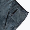 Giacca da corsa da donna Nike Trial Repel nero/nero 3