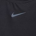 Canotta da allenamento donna Nike One Classic Dri-Fit nero/nero 3