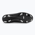 Nike Phantom GX II Club FG/MG scarpe da calcio nero 4